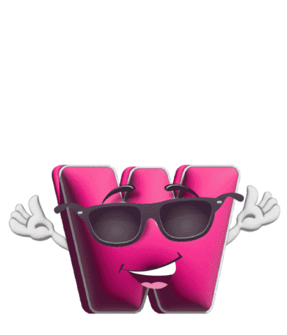 Agencias Way El Salvador Sticker