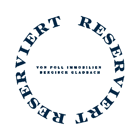 Vpbgl Sticker by mgramsstudio