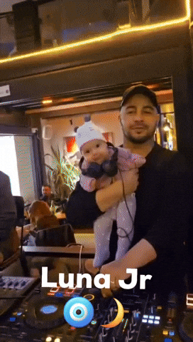 Adajr GIF by adajrmusic