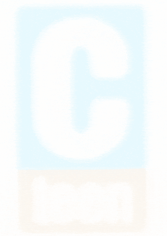 Cteen France GIF