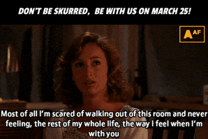 Dirty Dancing GIF by Abortion Access Front