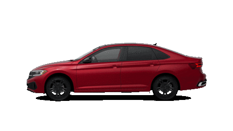 jetta 2022 GIFs - Find & Share on GIPHY