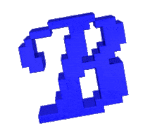 Nft Mingle Sticker by MetaBeat