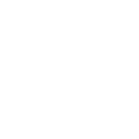 Kapelle Petra Sticker
