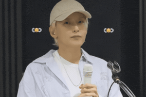 Super Junior Relief GIF