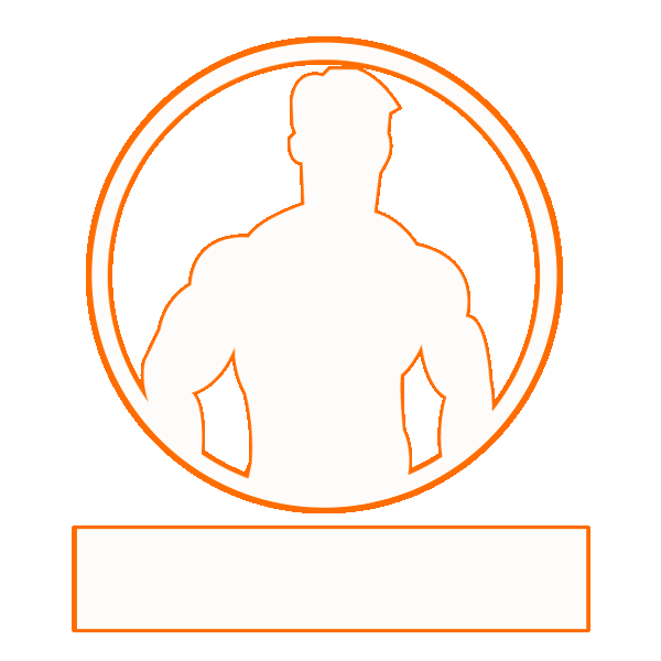 Expofitness Sticker by nutritech