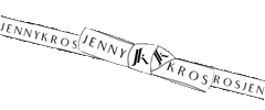 Sticker by JENNYKROS