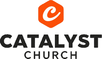 Sticker by catalyststudents