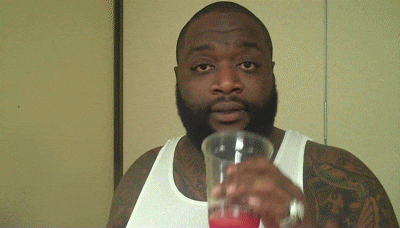 My Pussy Lips Fat Like Rick Ross GIFs - Get the best GIF on GIPHY