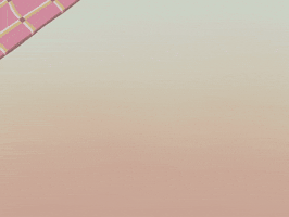 Happy Cat GIF