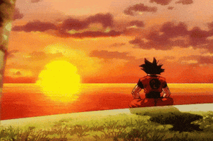 Super GIF