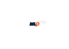 Sticker by pickleball CHIX