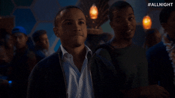 200.gif?cid=fc005b08de262902b920152bd3b5a3180fe59888e4656bd6&rid=200.gif&ct=g