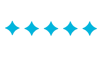 kcstarlight Sticker