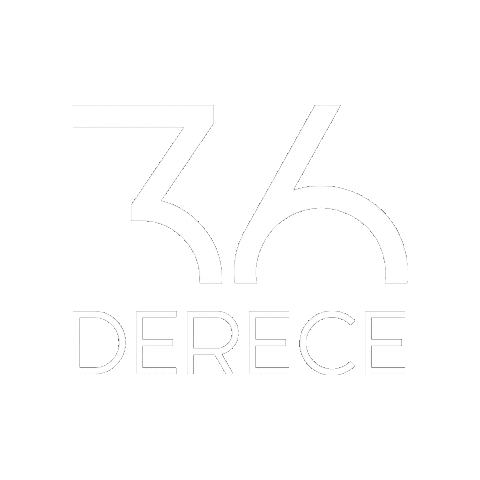 Sticker by 36 Derece Mimarlık