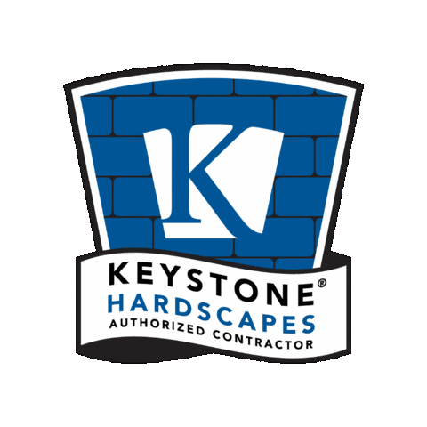 Keystone Pavers Sticker by QUIKRETEConcrete