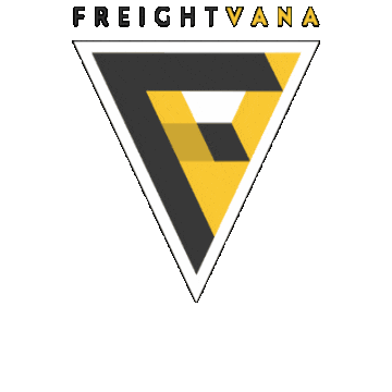 Bounce Arizona Sticker by FreightVana