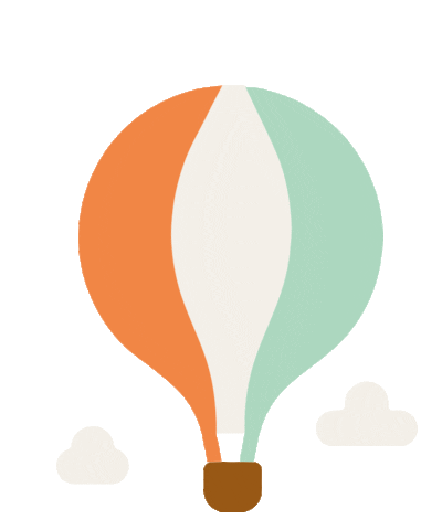 Carcajada Chicos Sticker