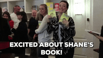 200.gif?cid=fc005b08bd8bc787502f71ac42e6b3fe992ac0a0ab28ff96&rid=200.gif&ct=g