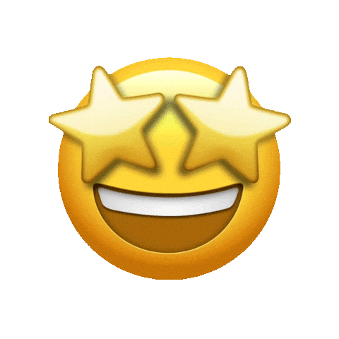 Star Sticker