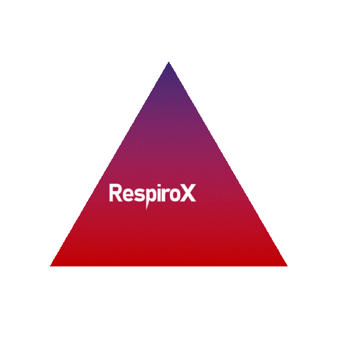 CPAP Merkezi Sticker