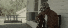 GIF by George Birge