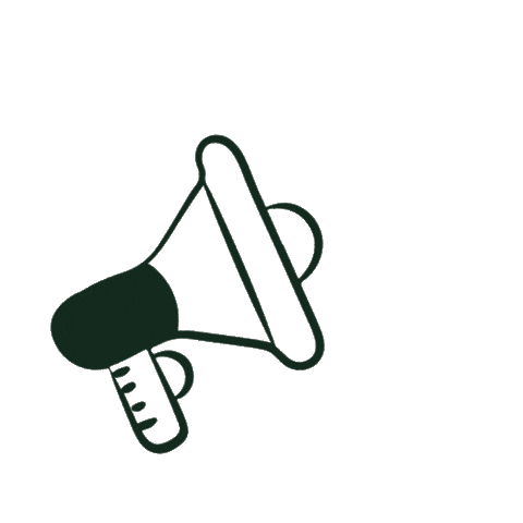 Ruse Bar & Brasserie Sticker