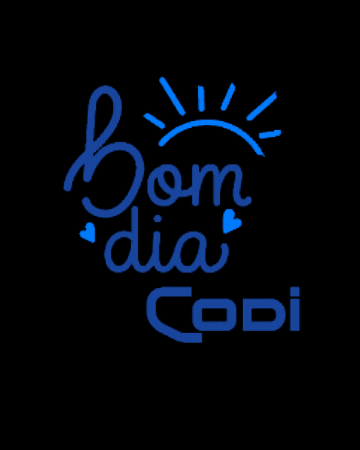 Codi Sistemas GIF