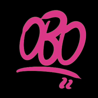 Obo factory GIF