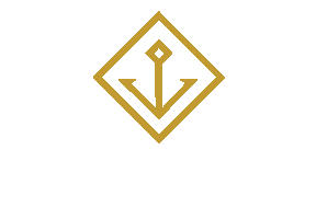 Marineco Sticker by Marine Co Group