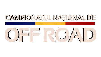 CNOR Sticker