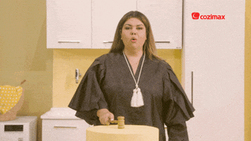 Cozimax GIF