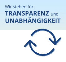 Monitoring Sticker by BAG SELBSTHILFE