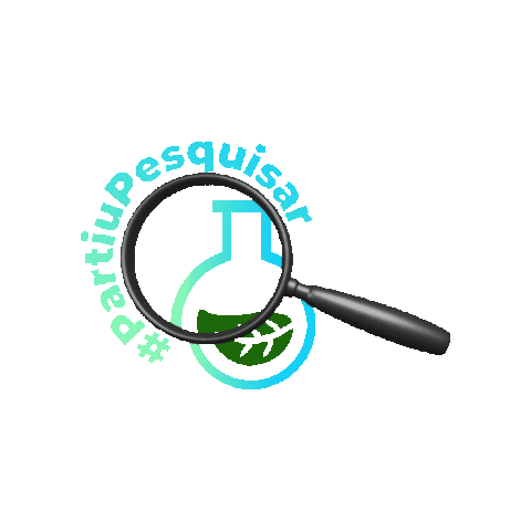 Instituto Agris Sticker