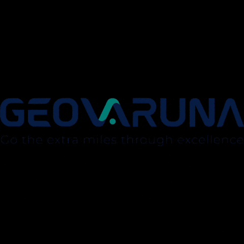 Gps GIF by geovaruna