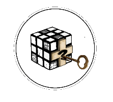 Sticker by Mountain_Games