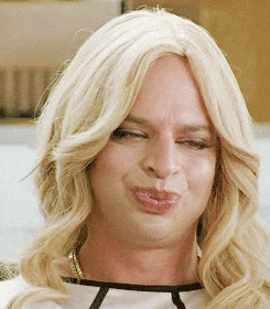 giphy.gif?cid=790b7611078aff94b02dd890b9