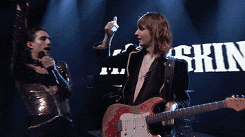 The Tonight Show Band GIF by The Tonight Show Starring Jimmy Fallon
