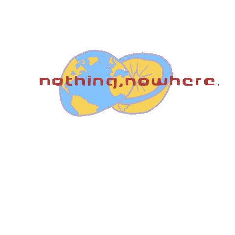 Mary Beth Flores Sticker