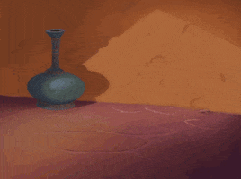 looney tunes 90s GIF