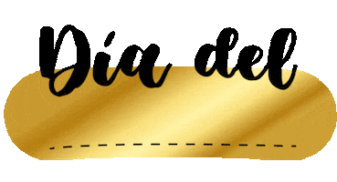 Omk Mayorista Sticker by omkaralola