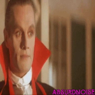 the monster squad 80s movies GIF by absurdnoise