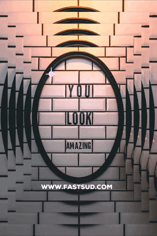 fastsud GIF