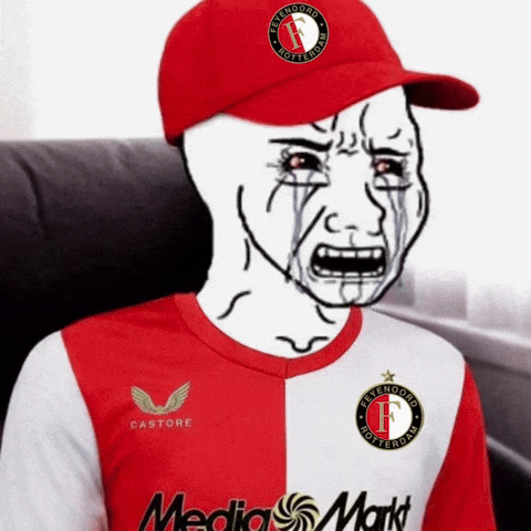 Feyenoord Feyenooit GIF