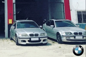 Régis Mecânica GIF