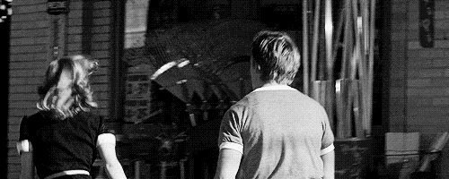 The Notebook Love GIF - Find & Share on GIPHY
