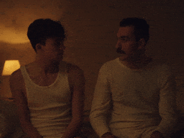 Short Film GIF by Film Shortage