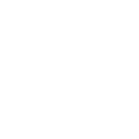 ЖИВИЦА Царские краски Sticker