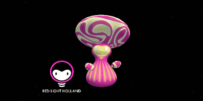 Dance GIF