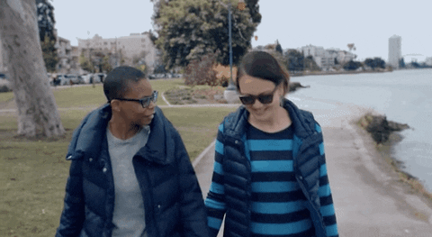 giphy.gif?cid=ecf05e47dc9571161ef200d4d5
